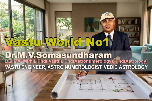 SR Aqua Tech, Coimbatore